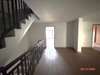 listing thumbnail image 26
