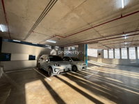 Facility 59