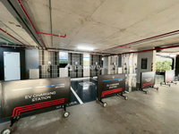 Facility 57