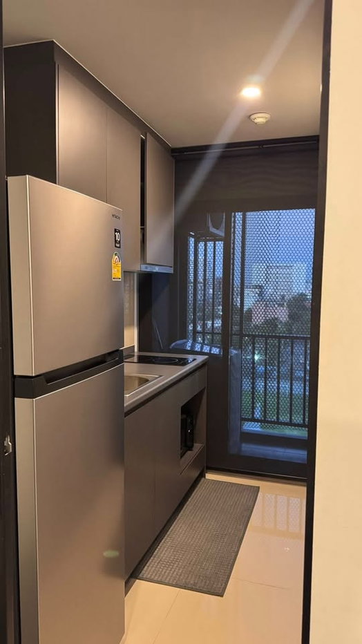 picture Condo for Rent at Monte Rama 9 (B6901037) - 4/7