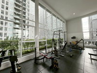 Facility 40
