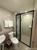 listing thumbnail image 9