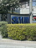 listing thumbnail image 0