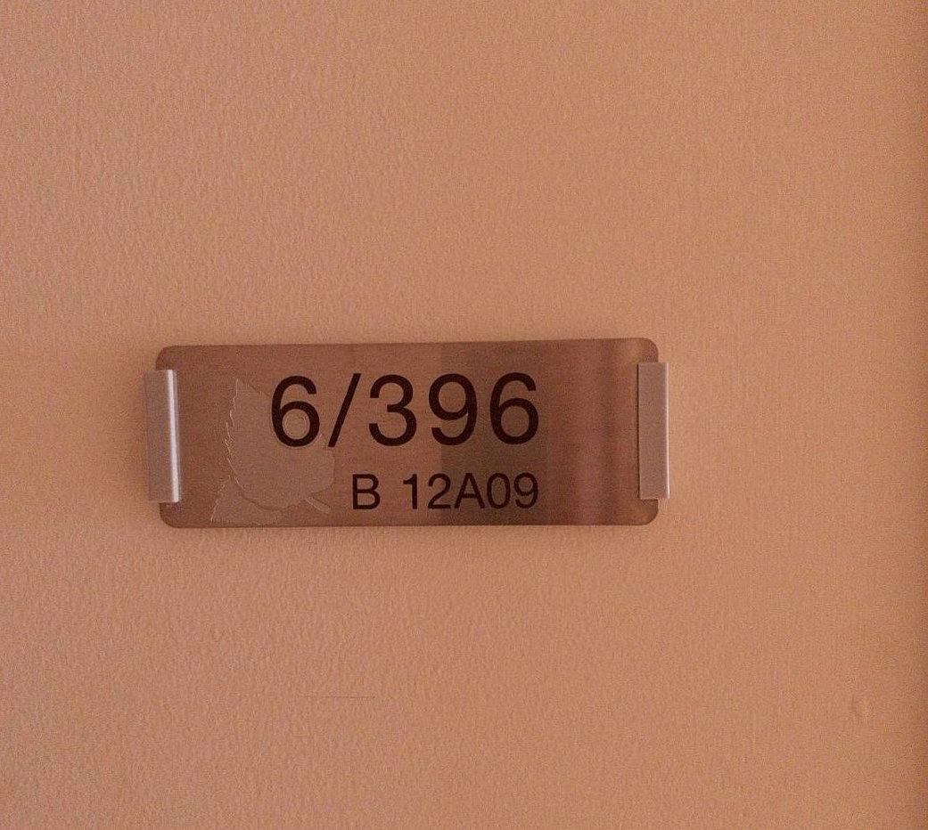 รูป JK 1339844 : ลุมพินี พาร์ค เพชรเกษม 98 - รูปที่ 4/7