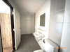 listing thumbnail image 29