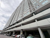 Facility 2