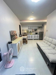 2-BR Condo For Sale At Ease Rama 2, Bang Bon Tai, Bangkok (ID 1844155)