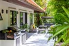 listing thumbnail image 17
