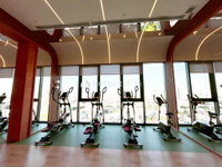 Facility 54