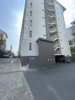 listing thumbnail image 1