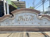 listing thumbnail image 18