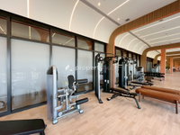 Facility 55