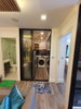 listing thumbnail image 4