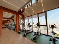 Facility 52