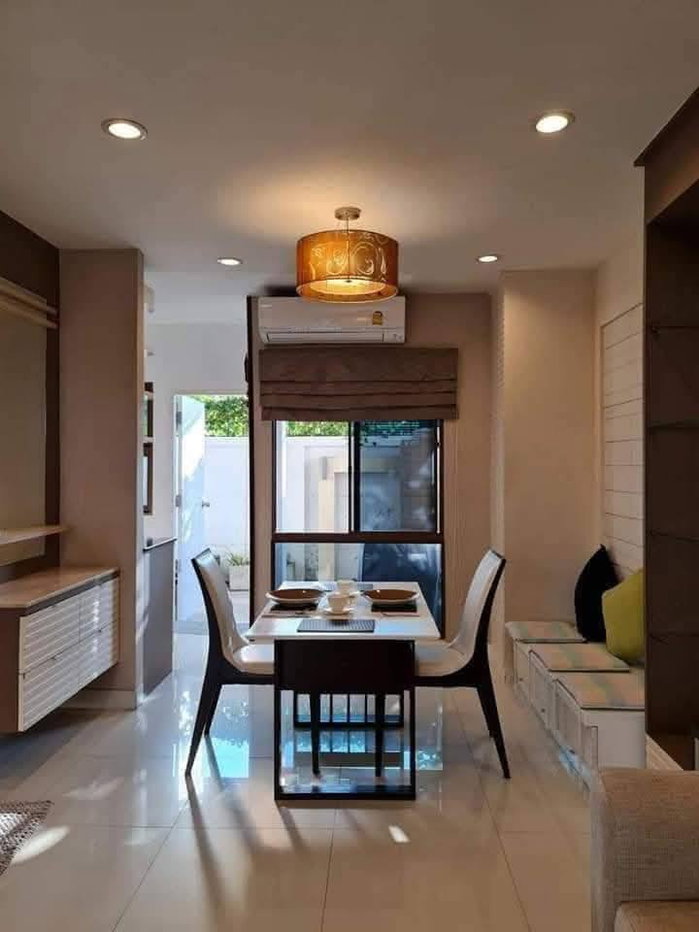 picture ST13070 - The Private Sukhumvit - Bangchak - 11/14