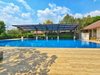 listing thumbnail image 37