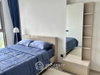 listing thumbnail image 27