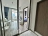 listing thumbnail image 28