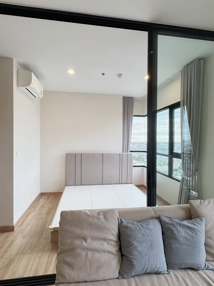 รูป 🍃OwFern090125🍃 ขาย Niche Mono Sukhumvit - Bearing  - รูปที่ 3/16