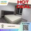 listing thumbnail image 0