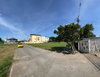 listing thumbnail image 16