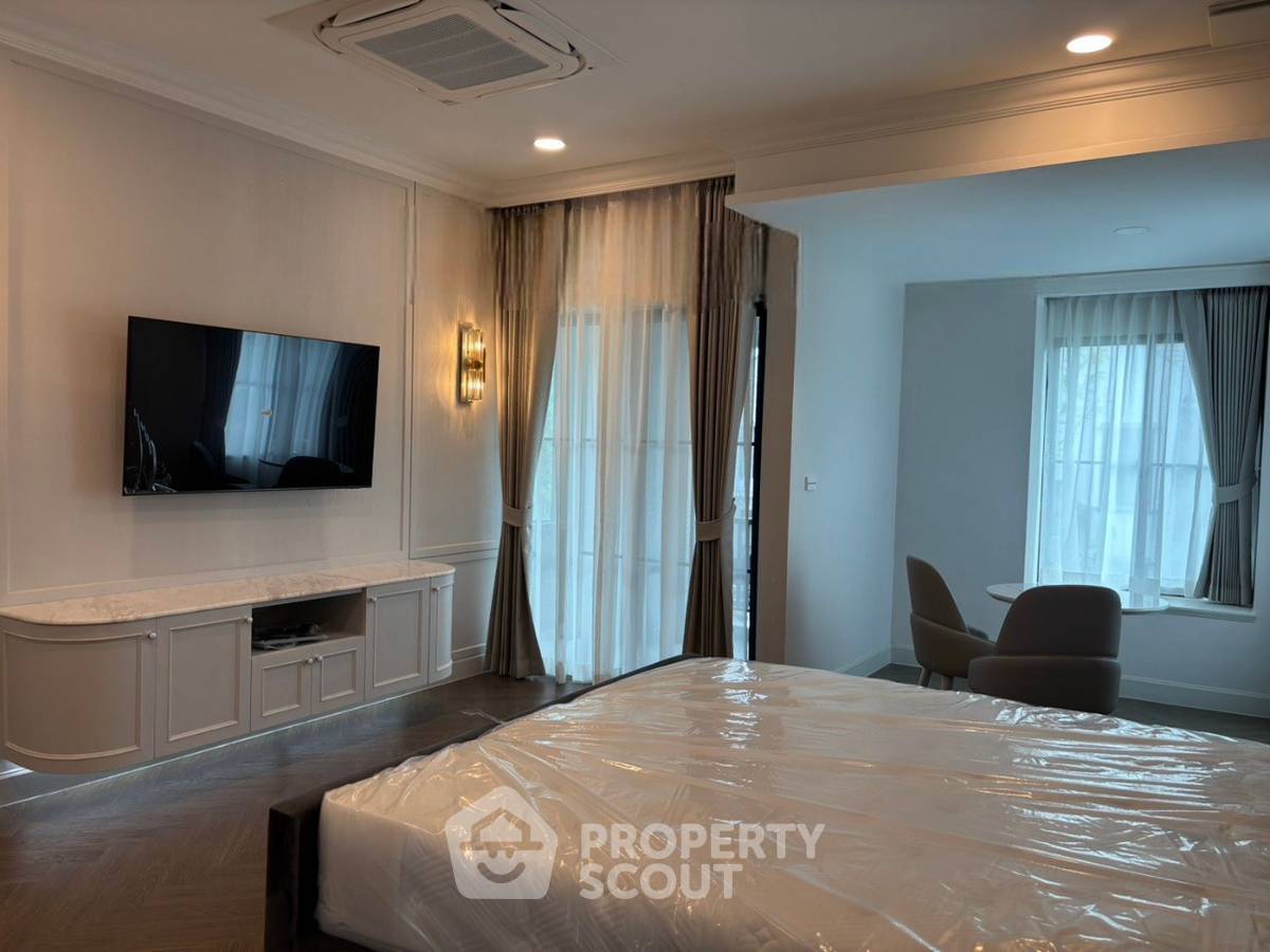 รูป บ้านเช่า 4 ห้องนอน โครงการ นันทวัน บางนา กม.15 เขตบางชลอ (ID 2525619) - รูปที่ 12/16