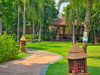 listing thumbnail image 34