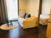 listing thumbnail image 13