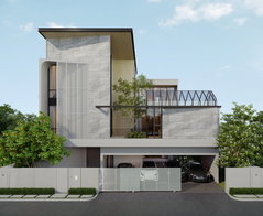 รูป VIVE New Krungthep Kreetha - รูปที่ 3/5