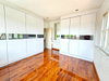 listing thumbnail image 30
