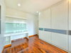 listing thumbnail image 31