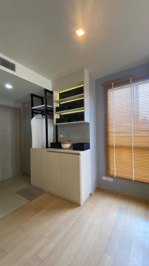 รูป ให้เช่า HQ Thonglor ราคา 48,000 บาท [MKsr260102] - รูปที่ 6/9