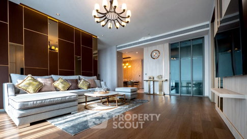 คอนโด 2 ห้องนอน โครงการ KRAAM Sukhumvit 26 ใกล้ BTS พร้อมพงษ์ 300 เมตร (ID 2529423)