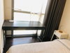 listing thumbnail image 32