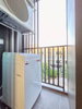 listing thumbnail image 4