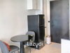 listing thumbnail image 2