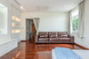 listing thumbnail image 24