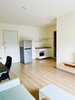 listing thumbnail image 5