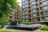 listing thumbnail image 12