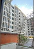 listing thumbnail image 5