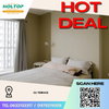 listing thumbnail image 0