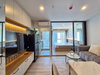 listing thumbnail image 1
