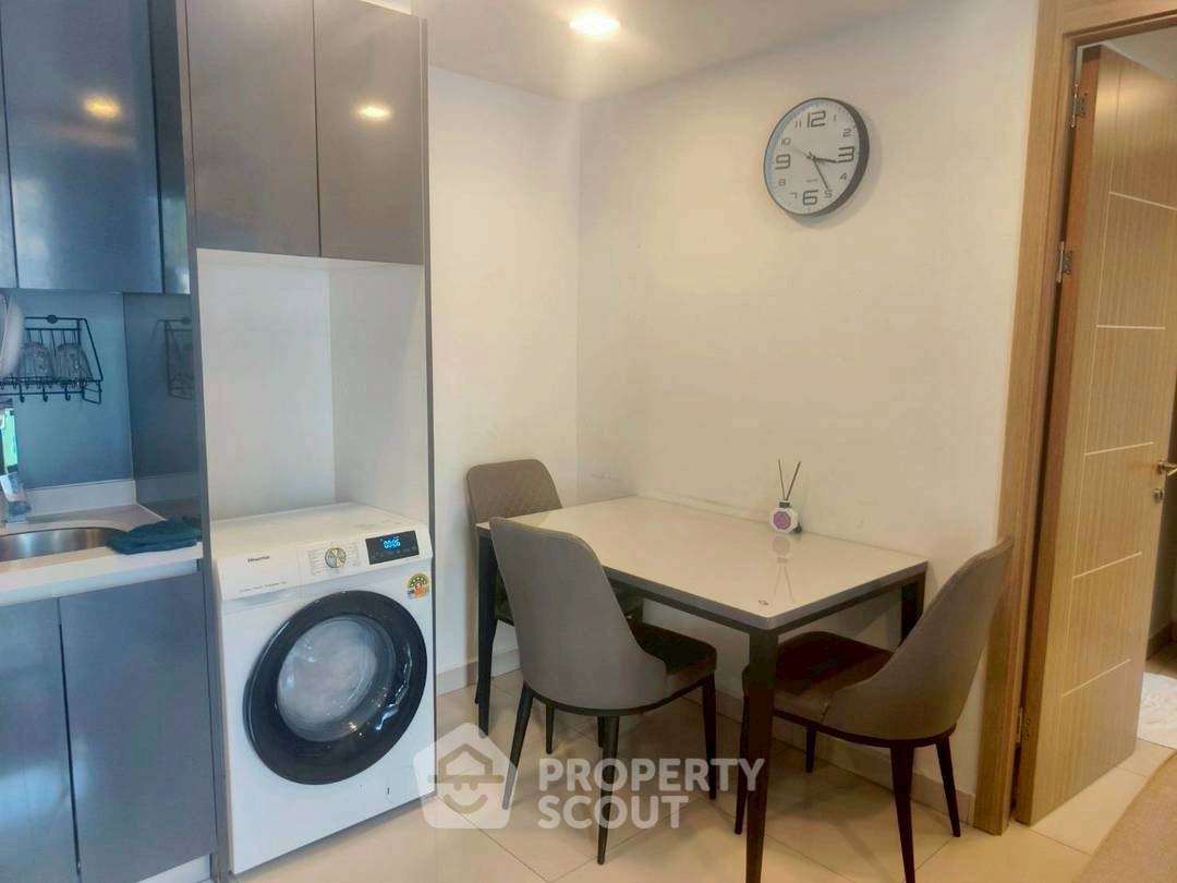 รูป คอนโด 2 ห้องนอน Arcadia Beach Continental พัทยาใต้ (ID 2530696) - รูปที่ 10/17