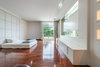 listing thumbnail image 23