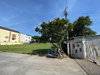 listing thumbnail image 14