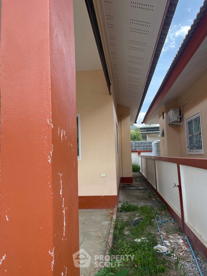 รูป บ้าน 3 ห้องนอน สำหรับขาย ในสัตหีบ ชลบุรี (150 ตร.ม.) (ID 2530502) - รูปที่ 12/12