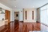 listing thumbnail image 42