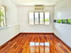 listing thumbnail image 29