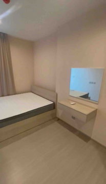 🏢 ขายคอนโด : Aspire Erawan Prime (แอสปาย เอราวัณ ไพร์ม)   รหัสทรัพย์ | 📌LNP-C7975 