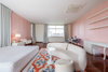 listing thumbnail image 31